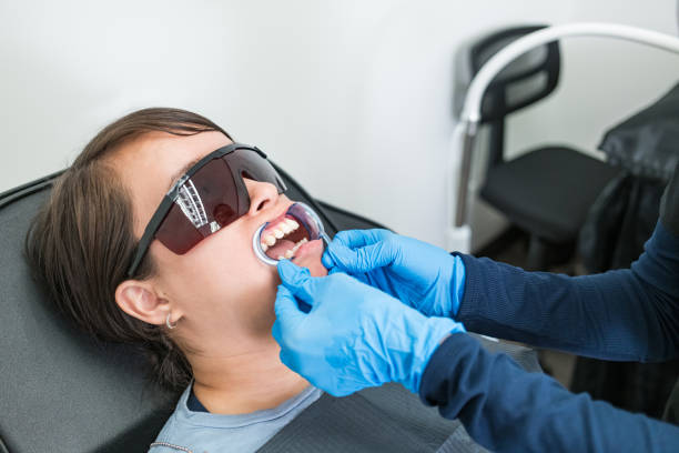 Best Emergency Pediatric Dentist  in Highland Springs, VA